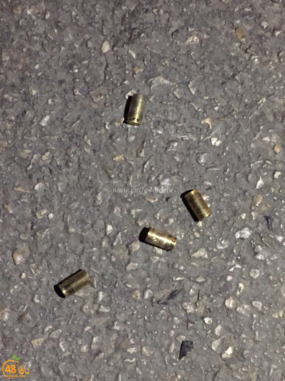 fire in yaffja (6).jpg